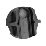 VST FILTER MPN-18-79903