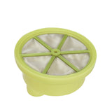 VST FILTER MPN-18-79904