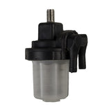 Sierra International Fuel Filter Assembly, model 18-79910, Sierra OEM