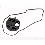 YAMAHA VST FILTER KIT MPN-18-79951
