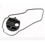 Sierra International Yamaha Vst Filter Kit, model 18-79951, Sierra OEM