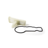 VST FILTER & GASKET MPN-18-79957