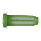 FUEL FILTER MPN-18-79972
