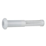 FUEL FILTER MPN-18-79977