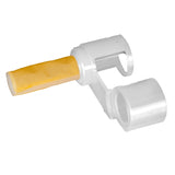 Sierra International Fuel Filter, model 18-79979, Sierra OEM