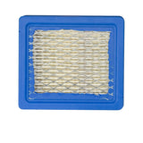 MRY/MAR AIR FILTER MPN-18-7997
