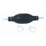 EPA PRIMER BULB 5/16" MPN-18-8004EP-1