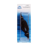 EPA PRIMER BULB 3/8" MPN-18-8005EP-1