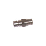 FUEL CONNECTOR MPN-18-80400