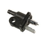 Sierra International Honda Fuel Conn, model 18-80407, Sierra OEM