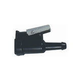 OMC FUEL CONNECTOR 5/16" MPN-18-8056