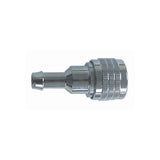 CHY/SUZ FUEL LINE FMLE MPN-18-8062