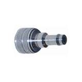 SUZUKI FUEL CONN LGE FML MPN-18-8079