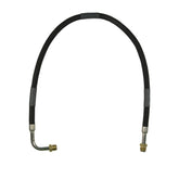 Sierra International Fuel Line Hose, model 18-8114, Sierra OEM