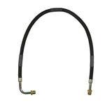 FUEL LINE HOSE MPN-18-8114