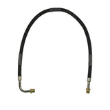 Sierra International Fuel Line Hose, model 18-8114, Sierra OEM