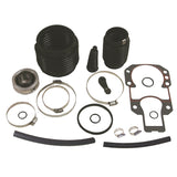 Sierra International Mrcr Transom Seal Kit, model 18-8213, Sierra OEM