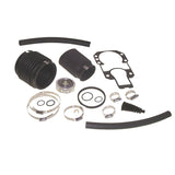 MRCR TRANSOM SEAL KIT