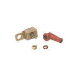 MRY ALTERNATOR FUSE KIT MPN-18-8220