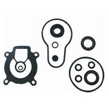 SUZUKI SEAL KIT MPN-18-8339