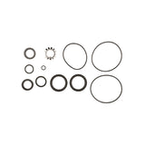 VOLVO LOWER SEAL KIT MPN-18-8358