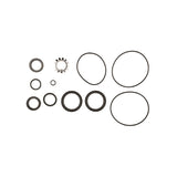 Sierra International Volvo Lower Seal Kit, model 18-8358, Sierra OEM