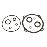 Sierra International Vlvo Housing Seal Kit, model 18-8360, Default