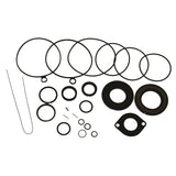 VLVO UPPER CRNK SEAL KIT MPN-18-8361