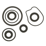 HONDA LOWER SEAL KIT MPN-18-8362-1