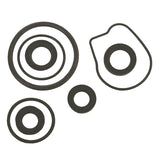 Sierra International Honda Lower Seal Kit, model 18-8362-1, Sierra OEM