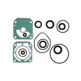 VOLVO LWR UNIT SEAL KT MPN-18-8366