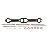 EXHAUST MANIFOLD MOUNTIN MPN-18-8502