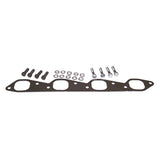 Sierra International Exhaust Manifold Mountin, model 18-8532, Sierra OEM
