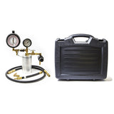 FUEL INJ CLEANING TOOL MPN-18-8600