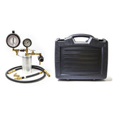 FUEL INJ CLEANING TOOL