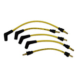 MRC SPARK PLUG WIRE KIT MPN-18-8800-1