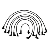 MRC SPARK PLUG WIRE KIT MPN-18-8810-1