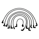 MRC SPARK PLUG WIRE KIT