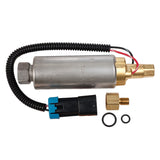 FUEL PUMP MPN-18-8868
