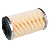 OIL FILTER MPN-18-8880