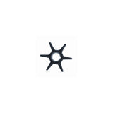 Sierra International Mry/Mar Impeller 3Cyl, model 18-8900, Sierra OEM