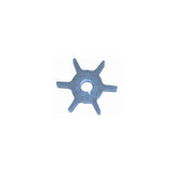 Sierra International Yamaha Impeller, model 18-8910, Sierra OEM