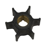 NIS/TOH IMPELLER MPN-18-8920