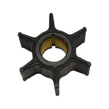 Sierra International Nis/Toh Impeller, model 18-8922, Sierra OEM