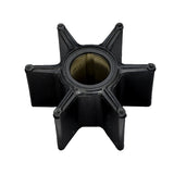 Sierra International Nis/Toh Impeller, model 18-8924, Sierra OEM