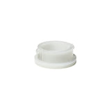 HOUSING COVER MPN-18-9082