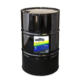 Sierra International I/O Engine Oil 25W40 55G, model 18-9400-7, Sierra OEM