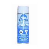CARBON CLEANER 12OZ ARSL MPN-18-9570-0