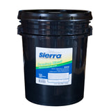 Sierra International Gear Lube Premium 5GL Greases - view 2