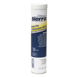 PERFORMNC GREASE 3OZ 4PK